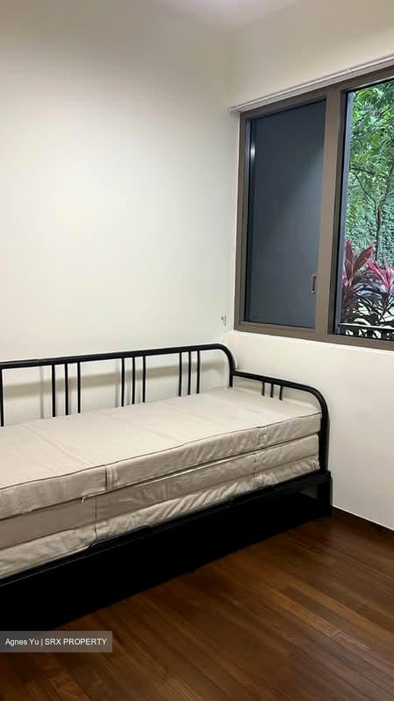 FORETT AT BUKIT TIMAH (D21), Apartment #548348641